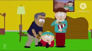 South Park Intro Season 10 Dvd Quality