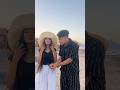 دولت واختبار الذكاء دولت واختبار الذكاء