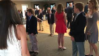 20171007-Cotillion