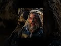 wow captain America #marvel #thor #avengers #captainamerica #mcu #viralvideo #shortvideo #shorts