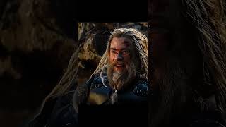 wow captain America #marvel #thor #avengers #captainamerica #mcu #viralvideo #shortvideo #shorts