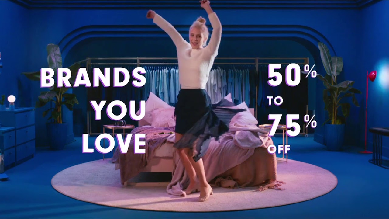 20180701 HautelookEverydayBumper 6sec 3a 1