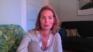 ACIM lesson 54 A Course in Miracles Review of lessons 16-20