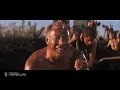 Cool Hand Luke (1967) - Car Wash Scene (2/8) | Movieclips