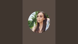 Jessica Kent Vlogs is live!