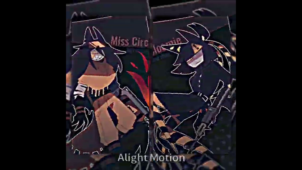 𝙁𝙪𝙣𝙙𝙖𝙢𝙚𝙣𝙩𝙖𝙡 𝙋𝙖𝙥𝙖𝙧 𝙀𝙙𝙪𝙘𝙖𝙩𝙞𝙤𝙣 𝙀𝙙𝙞𝙩 #fundamentalpapereducation #fundamentalpapereducationedit