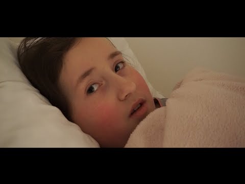 SIXIÈME SENS