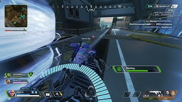 R301 is a cheat code