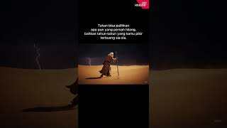 Download Lagu Tuhan akan pulihkan segala sesuatu #content #conten #contentcreator #kutipan #shorts MP3