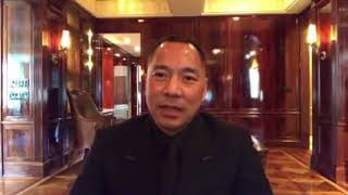 周小平与王芳婚姻真相（全）