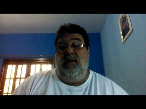 Comentário do Jogo - Brasil 1 x Uruguai 1 - 06.02. 20