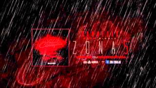 Zona 5 - Verdade Ou Consequência