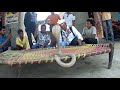 || सांप पकड़ना कैसे सीखें (विषधर ) lndian Cobra snake Rescue Team Panchet dam Jharkhand