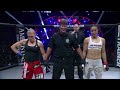 3 MASSIVE KNOCKOUTS from Invicta FC 6: Coenen vs. Cyborg