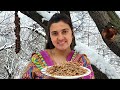 Food for longer life  hunza valley food  hunza people diet  hunza ghati lifestyle