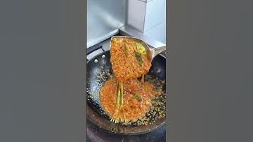 Thumbnail of Do Ayam