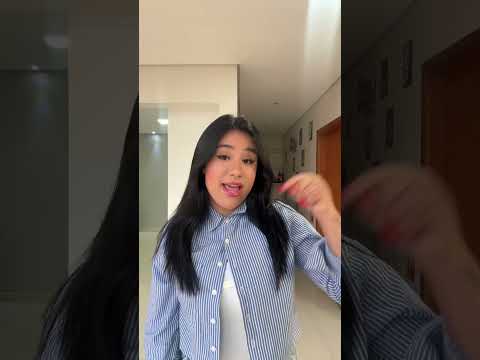 QUANTOS SEGUNDOS TEM ESSE VIDEO???