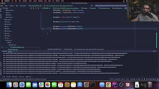 How to write automated tests with Laravel 9 — HANDS ON VIDEO!