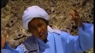 SHOLAWAT KAWULO ALIT | ARSADA KEDUNGKLANTING