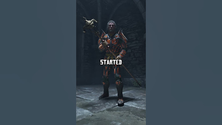😱 How to Get the Emperor's Robe in Oblivion Remastered? #oblivion #oblivionremastered