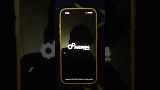 Вылетает Aida64 на iOS 26))