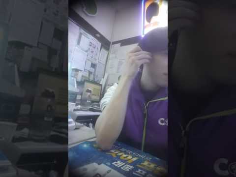 편돌이의 팔씨름강의
