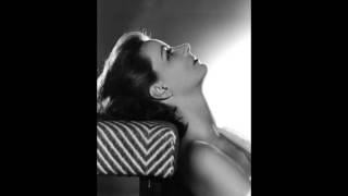 Ifan Dafydd - To Me Original Mix