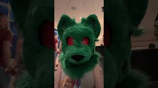 Ok…that might be a bit far #youtubeshorts @HiZombieKitty