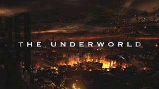 The Underworld