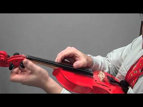 tuning-the-violin-viola-cello-bass