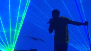 Обложка Drake Find Your Love Live Sydney All Phones Arena 25 02 15 Скачать Drake Find Your Love Live Sydney All Phones Arena 25 02 15