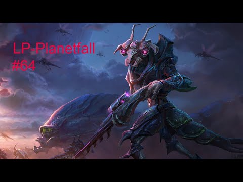 age of wonders: planetfall - kir age of wonders: planetfall - kir