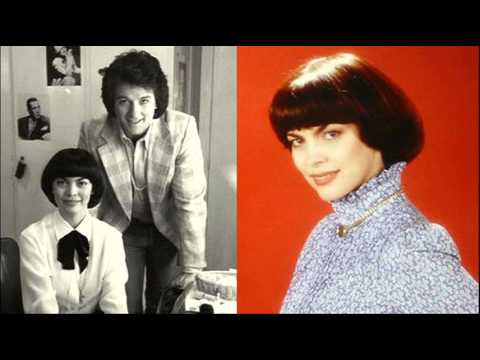 patrick duffy mireille mathieu video together we re strong mireille mathieu patrick duffy patrick duffy mireille mathieu video together we re strong mireille mathieu patrick duffy