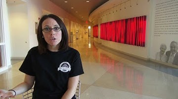 Why I Flipped My Classroom - Flipped Classroom Training Program