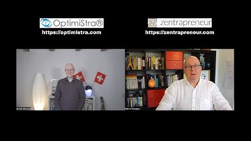 Artificial Intelligence   From Threat To Ally   3 min