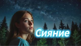 "Сияние"  "Radiance"