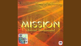 Download Lagu Anbae Umakku MP3