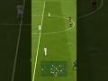FC mobile's biggest problem #fcmobile#fifamobile#fifa#football