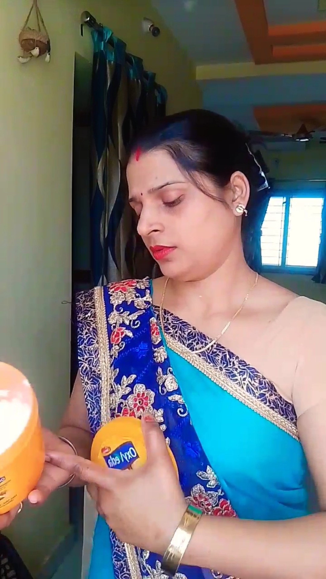 26 जनवरी #comedy #funny #republicday #trandingshorts