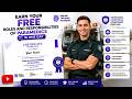 Module 02: Roles and Responsibilities of Paramedics in the UK by Online Training Academy
