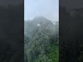 barish ka Mausam mein ghumne ka maja hi kuchh alag hai Darjeeling to kalimpong #love #travel 🏔️🏔️✌🏻