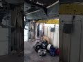 #gm #equinox Kframe removal #automobile #salvage #work #youtubeshorts