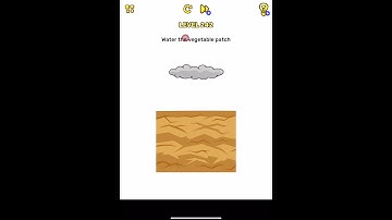 Brain Blow Level 242 Solution Gameplay