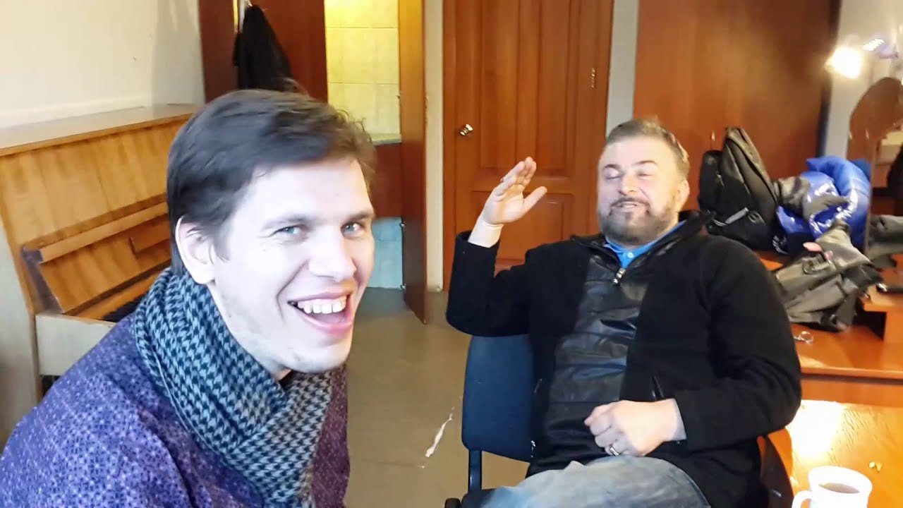 Секс Про Девственниц Малолетки И Скрытой Камерой Секс Про Девственниц Малолетки И Скрытой Камерой