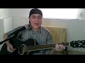 Andrés Lora - "Buen rock esta noche" ("Good Rockin' Tonight", by Roy Brown) [cover]