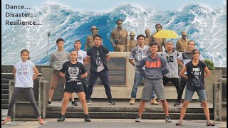Resilient Tacloban (Philippines) !!