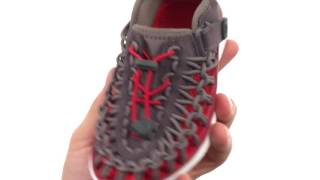 Keen Kids Uneek (Toddler/Little Kid) SKU:8726559