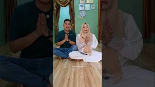 Pok Ame Ame Belalang Kupu Kupu