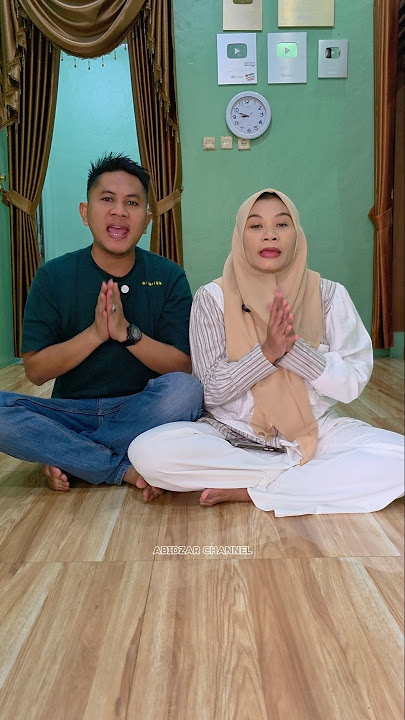 pok ame ame belalang kupu kupu