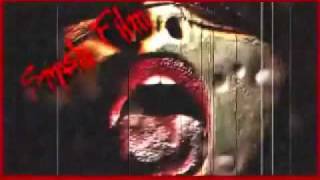 A Serbian Film soundtrack